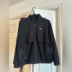 FIGS MEDIUM SYDNEY JACKET